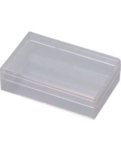 Square Case 1อัน