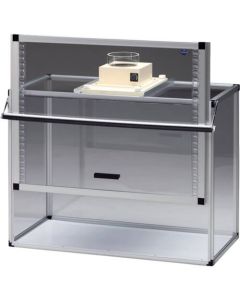 Table Type Hood 1อัน