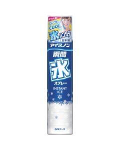 Ice-Non Syunkann Cool Spray 24 เส้น เส้นละ 1 เส้น
