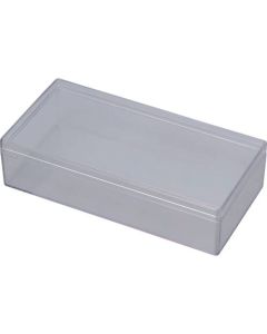 Square Case 1อัน