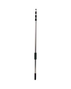 Telescopic Pipe 20เส้น