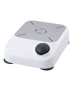 เครื่องกวนขนาดเล็ก Pasolina PS-1A