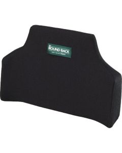 Bodydoctor 3D ROUND BACK 1อัน
