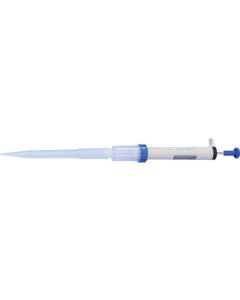 มาโครปิเปต 10ml