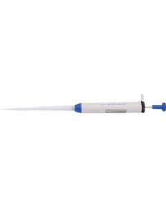 มาโครปิเปต 1ml