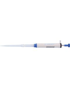 มาโครปิเปต 2ml