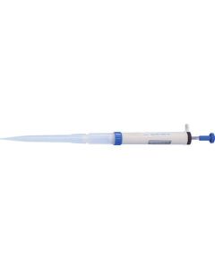 มาโครปิเปต 5ml