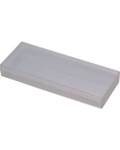 Square Case 1อัน