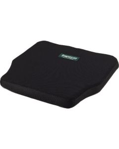 Bodydoctor 3D STRETCH FIT 1อัน