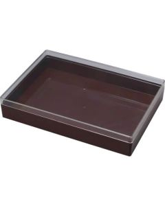 Square Case 1อัน