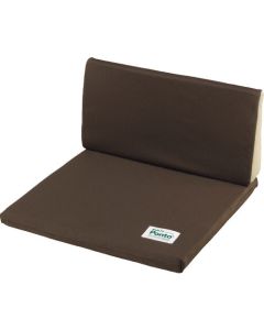 Bodydoctor 3D Multi Fit Ponto - Mocha Brown 1อัน