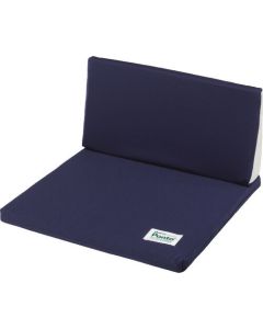 Bodydoctor 3D Multi Fit Ponto - Indigo Blue 1อัน