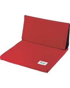 Body Doctor multifit ponto สีแดงเข้ม