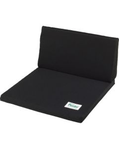 Bodydoctor 3D Multi Fit Ponto - Rich Black 1อัน