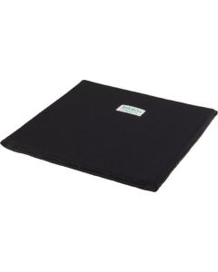 Bodydoctor BASIC SEAT-ON 1อัน