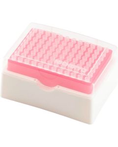 Tips for Dispensers pipet with Rack กล่องละ 10อัน