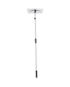 Snow Rake 1เส้น