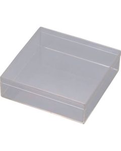 Square Case 1อัน