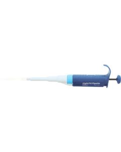 DispensersLIGHTFITPipet 1อัน
