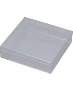 Square Case 1อัน