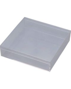 Square Case 1อัน