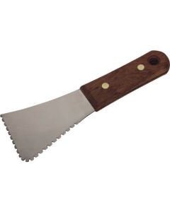Scraper 1อัน