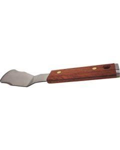 Scraper 1อัน