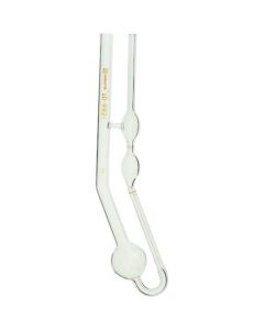 เครื่องวัดความหนืด Canon Fenske 75-0.008