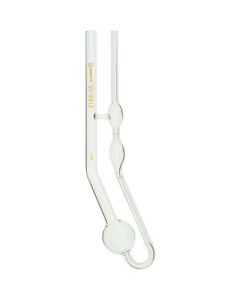 เครื่องวัดความหนืด Canon Fenske 150-0.035