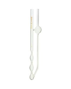 Viscometer ไหลย้อน 50-0.004