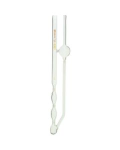 Viscometer ไหลย้อน 150-0.035