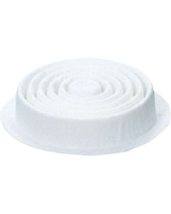 Dust/Gas Respirators Parts 1อัน