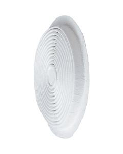 Respiratory Mask Parts