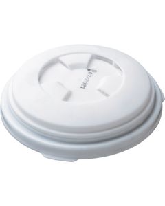 Respiratory Mask Parts