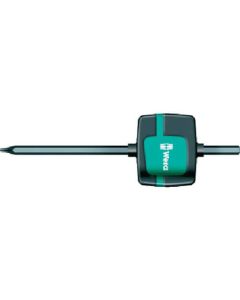 1267 B ไขควงหัว Torx Flagdriver TX15