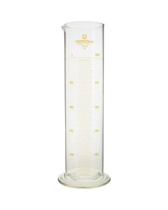 กระบอกตวงแบบกำหนดเอง A 10L