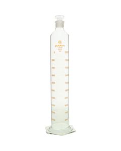 กระบอกสูบปลายเสียบแบบกำหนดเอง A 2L