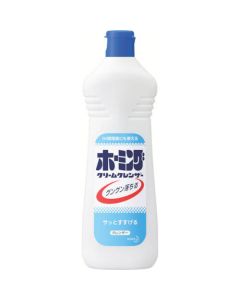 โฮมมี่ 400g