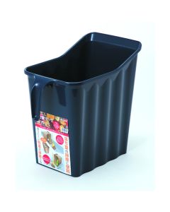 Dust Box Sasa 24 อัน