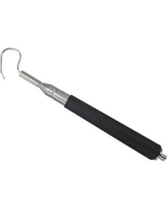 อุปกรณ์เกี่ยวสายเคเบิล Cable Hook Rod Regular
