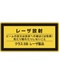 Laser Stickers ชุดละ 10แผ่น