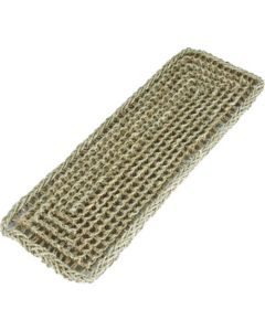 Emergency and Escape Mat 50แผ่น