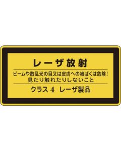 Laser Stickers ชุดละ 10แผ่น