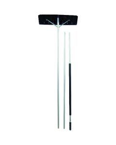 Snow Rake 10เส้น
