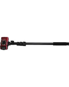 เต่าสติ๊ก BLC-1500