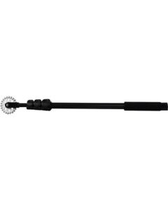 ค้อนตรวจจับแบบTelescopic หัวกระเทียม BLDR-1500