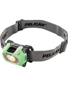 LED Head Light Photoluminescent 2750CC อันละ 1 อัน