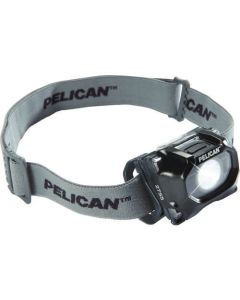 LED Head Light 1อัน