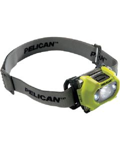 LED Head Light