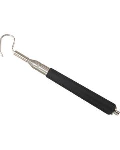 อุปกรณ์เกี่ยวสายเคเบิล Cable Hook Rod Long 1200